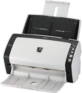 Fujitsu FI