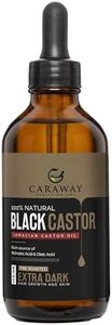 Caraway Ja
