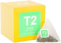 T2 Tea Sen