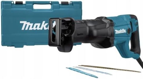 Makita JR3