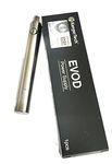 Genuine Kangertech EVOD 1000 mAh E Cigarette Vape Battery (Silver)