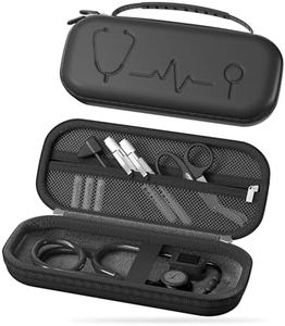 ProCase St