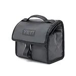 YETI Daytrip Packable Lunch Bag, Ch