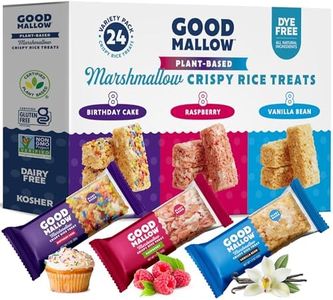 GoodMallow
