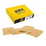 Dura-Gold Premium 1/4 Sheet Gold Sa