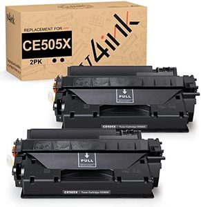 V4INK 2PK 