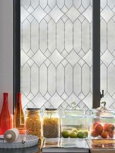 Artscape 02-3275 Regent Window Film 61 x 92 cm