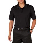 Golf Shirt For Men Dry Fit