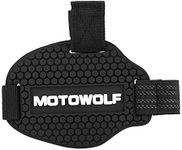 Motorcycle Shift Pad, Motorcycle Mo