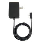 Microsoft Accessory Power AC Adapters