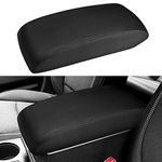 Seat Covers For Subaru Outback