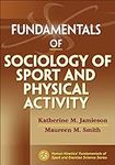 Fundamentals of Sociology of Sport 