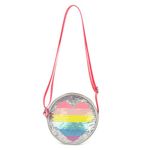 Hamster London HL MOB Heart Sling For Women And Girls Designer Bags for Makeup Pouch