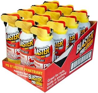 B'laster P