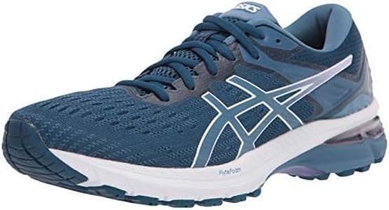 ASICS Wome