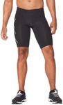 2XU Men's 