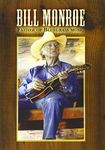 Father of Bluegrass Music