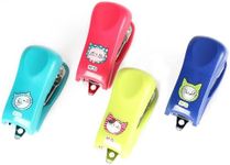 So Many Cats 24/6 Stapler (1 Per Pack)