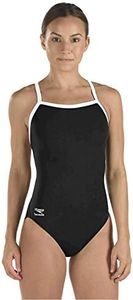 Speedo Wom
