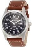 Hamilton Watch Khaki Field Auto | S