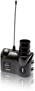 Dogtra Rrdcx Rr-Deluxe Release Receiver