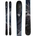 2025 Rossignol Blackops 98 182cm Skis