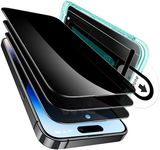 ESR 3 Pack for iPhone 14 Pro Max Pr