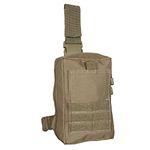 Fox Outdoor Leg Holsters