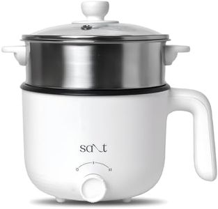 Salt Flexi