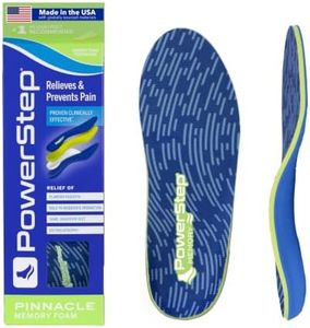 PowerStep