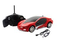 Hp Remote Car Starters