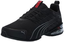 Puma Men Running Shoes