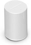 Sonos Era 100 - White - Wireless, A