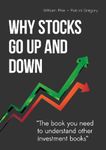 Why Stocks