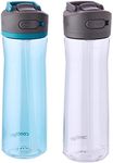 Contigo Ashland 2.0, 24oz., Water B