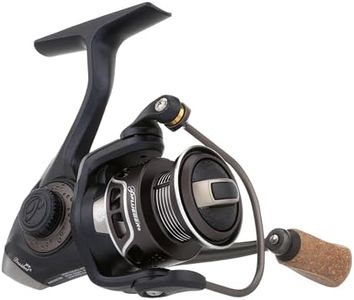 Pflueger P