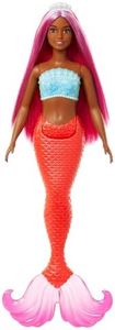 Barbie Mer