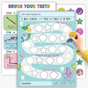 Tooth Brus