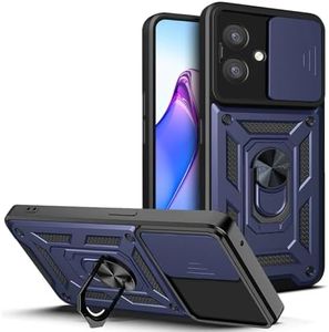 UPLAI Case