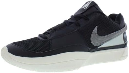 Nike Ja 1 