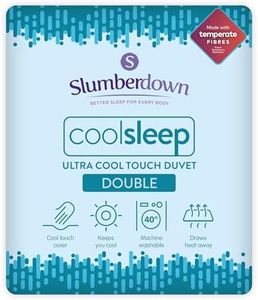 Slumberdow