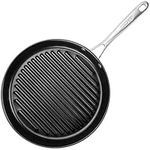 TECHEF - Onyx Collection Grill Pan 
