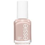 essie Original Nail Polish, 6 ballet slippers, Sheer Pink Nail Polish, 13.5 ml