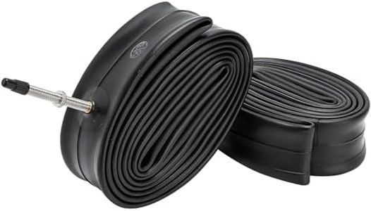 2-PCS 700C