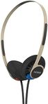 Koss KPH40 Utility On-Ear Headphone