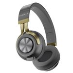 Headphones Under 30 Dollars