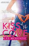 Kiss at the Cove (Corsair's Cove Ch