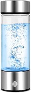 Aqua Vital