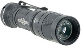 SureFire Aviator Flashlights with D