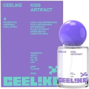 CEELIKE Or
